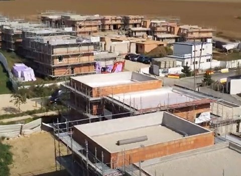 21 04 Logements Louvres