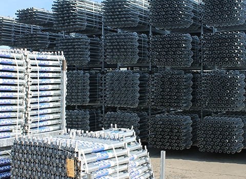 24 03 Afix Group presentation