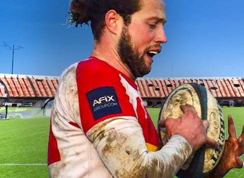 24 06 Rugby shirt sponsor