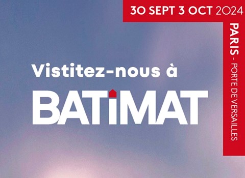 24 05 Batimat 2024