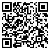 Afix Group NV Google Maps