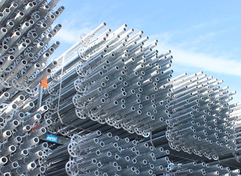 25 03 Elevate your scaffolding game