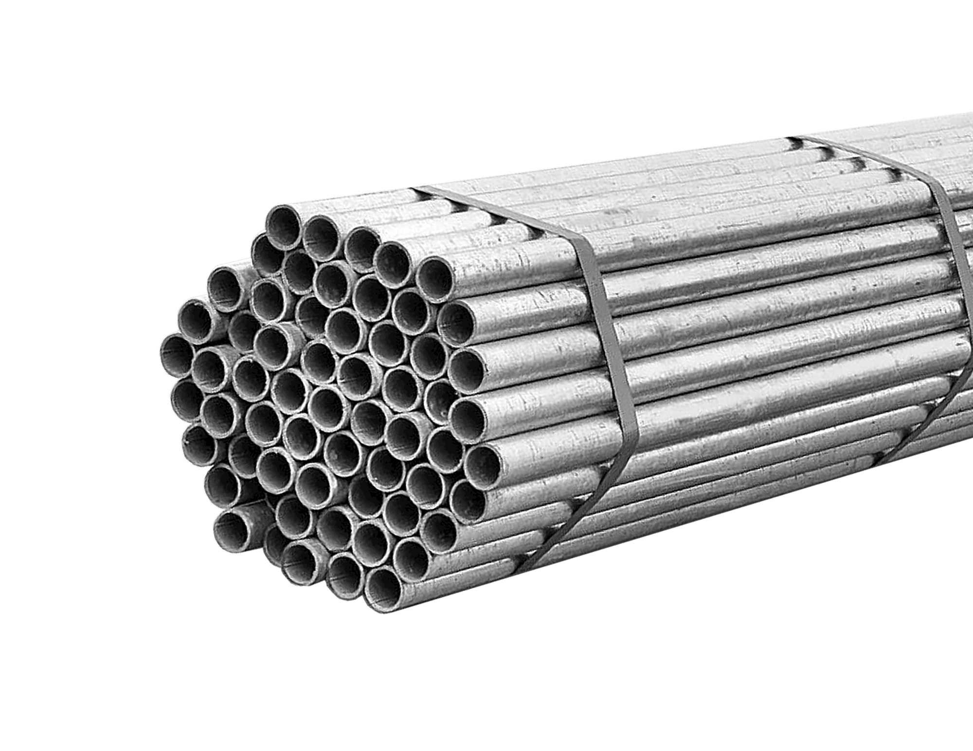 Afix fast X52 scaffold tubes